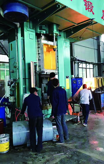 松望機(jī)械_001