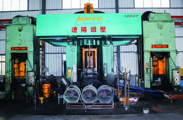 松望機(jī)械_005