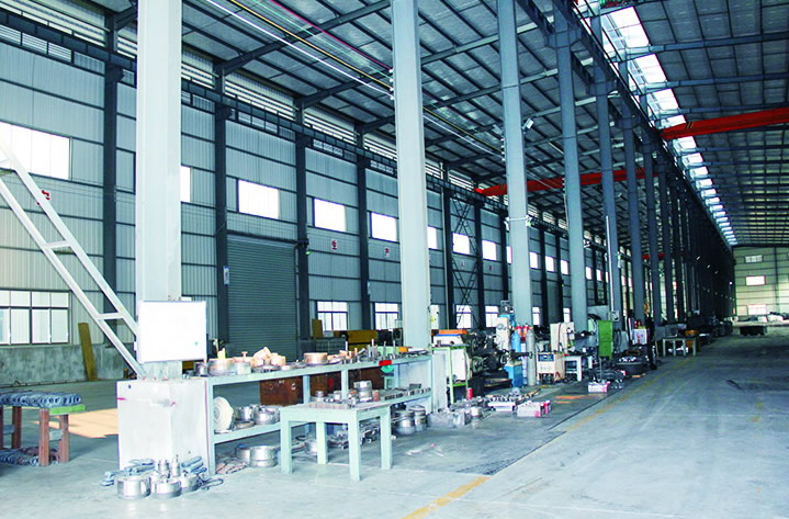 松望機(jī)械_006