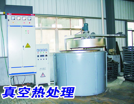 松望機(jī)械_011