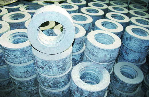 松望機(jī)械_012