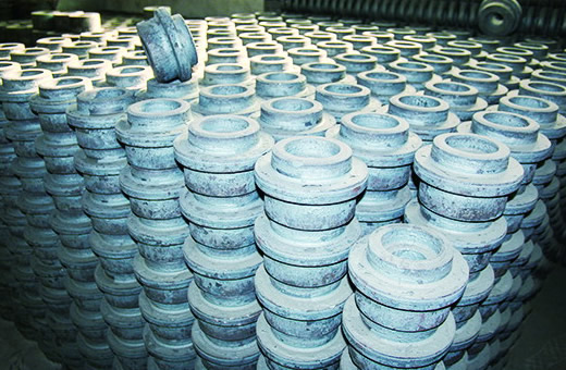 松望機(jī)械_013