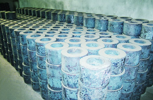 松望機(jī)械_016