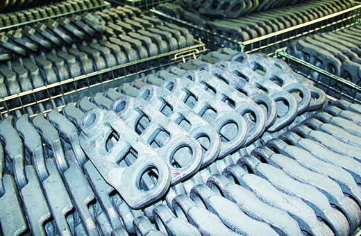 松望機(jī)械_018