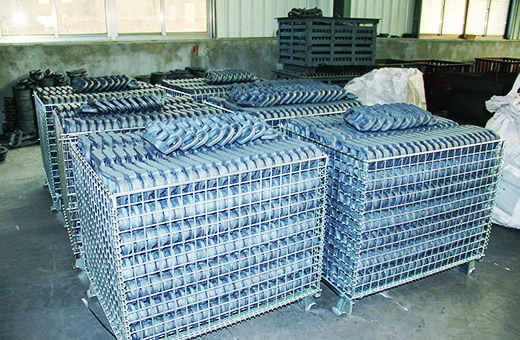 松望機(jī)械_019